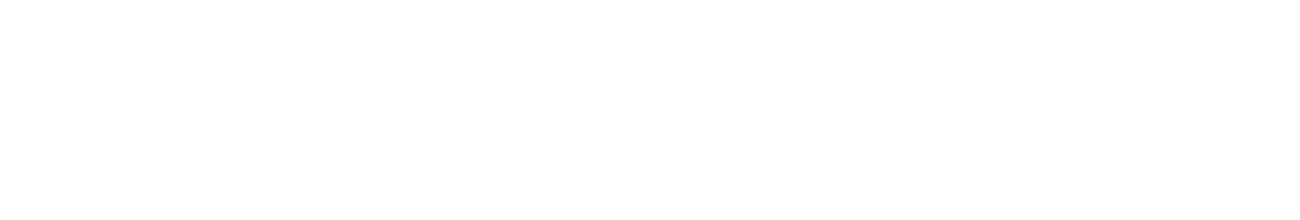 [company_name], [city], [postcode]