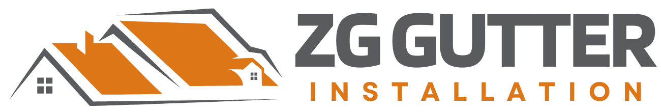 [company_name], [city], [postcode]